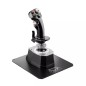 ThrustMaster AVA Joystick base